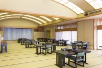 華水亭飯店
