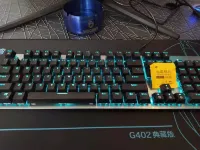 Golden Street Starlight E-sports Hotel Hôtels à : Jiangnan Area