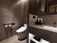 Springwoods Club Palm Tree Hotel - Boutique