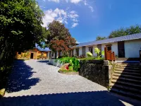A Half Day Home Stay in Pingnan Hotels in Pingnan