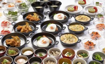 dormy inn PREMIUM Osaka Kitahama?Natural Hot Spring? - Housity