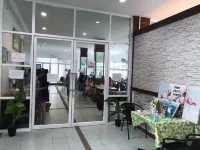 The Great Rayong Hotel