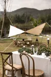 莫干山古奈溫泉私湯民宿 莫干山度假區周邊住宿飯店