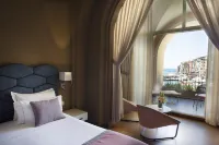 Grand Hotel Portovenere Hotels in Portovenere