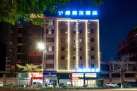 Davile Hotel