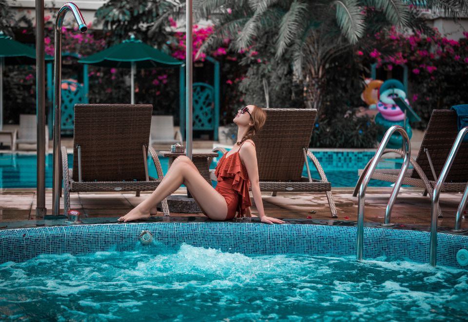 2. 윈게이트 바이 ..