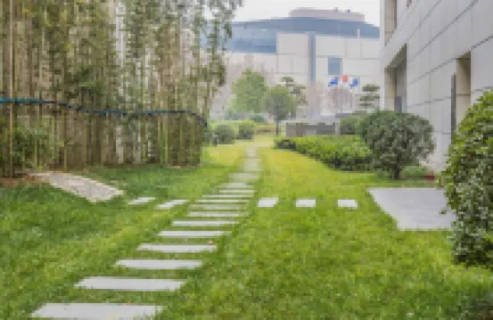 崑崙樂居精選酒店（惠濟區金達路地鐵站店） 鄭州酒店