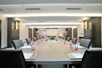 Yilin Hotel