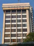 Kaiserdom Hotel (Guangzhou Quzhuang Subway Station Beijing Road Pedestrian Street) Hotel dekat Guangdong Vocational College of Finance and Economics