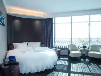 Huaman Hotel Hotels in Qingyang