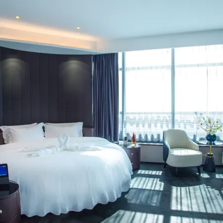 Huaman Hotel