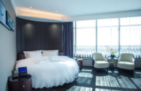 Huaman Hotel
