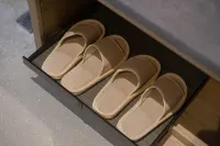 Wenling Anyi Designer Hotel