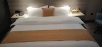 TangChao Hotel
