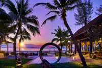 Amari Vogue Krabi - 5-Star