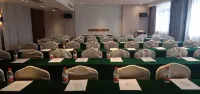 Dongyang International Hotel