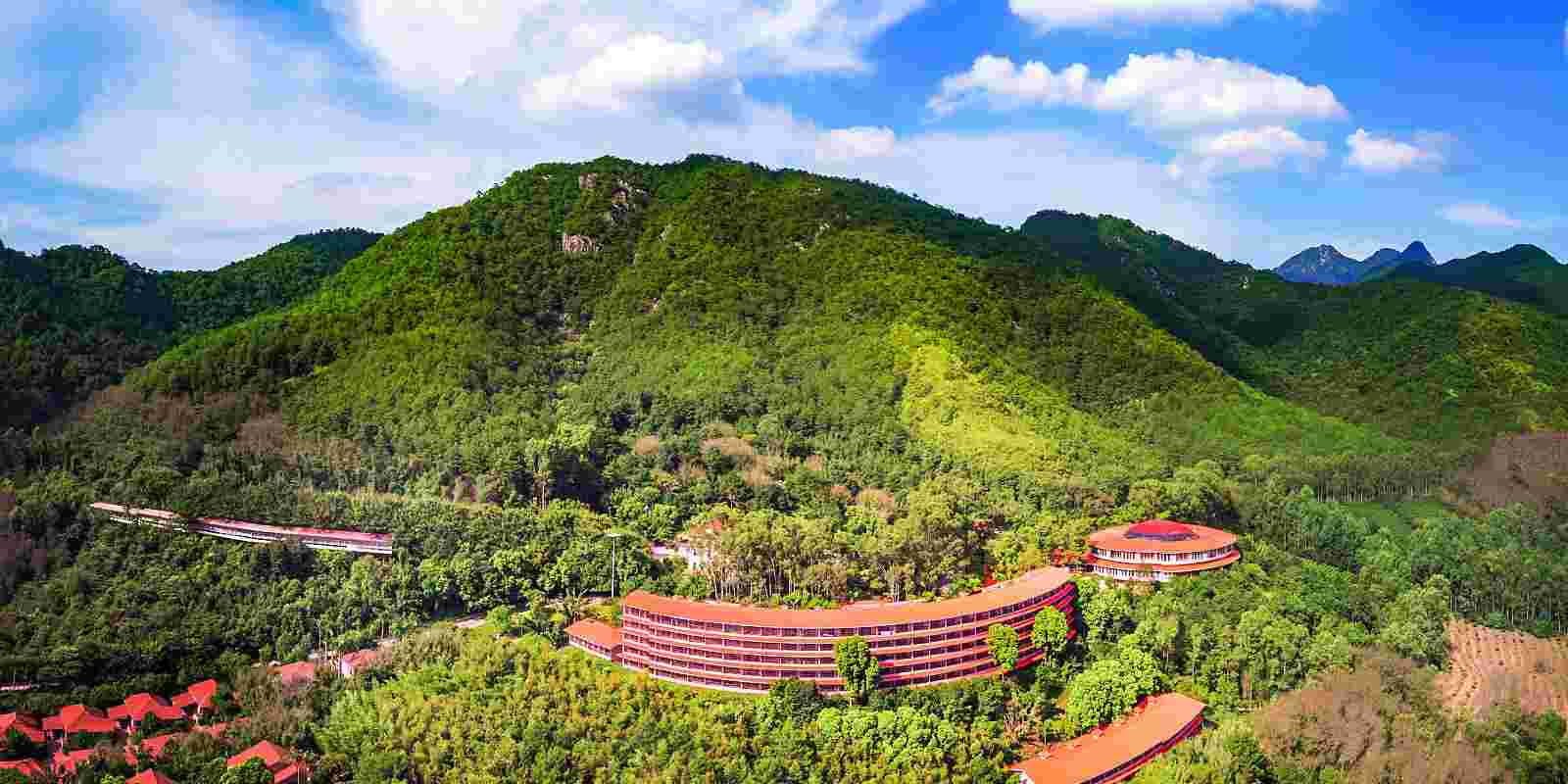 <h1>Homestays Near Meizhou Geology Reconnaissance Bureau・Best Guest house</h1>
