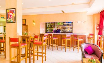 Hotel Tildi Hotel & Spa