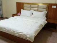 中山凯悦商务住宿 - 标准单人房