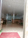 Chabu Kelai Hotel