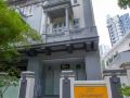 cantonment-serviced-apartment