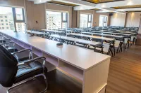 suide one hotel Hotels in Suide County