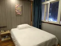 Yuhuan Hyatt Business Hotel (Passenger Transport Center Branch) - 2-Star