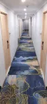 Cixi Xinke Hotel