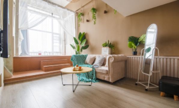 Hengyang Xingcheng Hotel (Kunming Century City, Dadu)