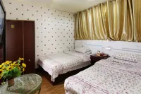 DaZhou XinMing Apartment