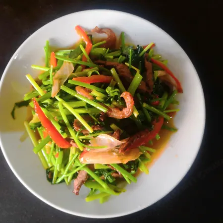 Yanqi Xiangdu Yili Homestay
