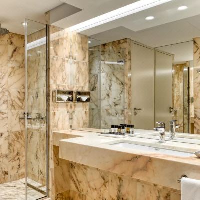 Premier Suite Divani Palace Acropolis Promo Code
