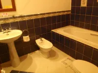 Las Flores Beachside Hotel Hotels in Sogod