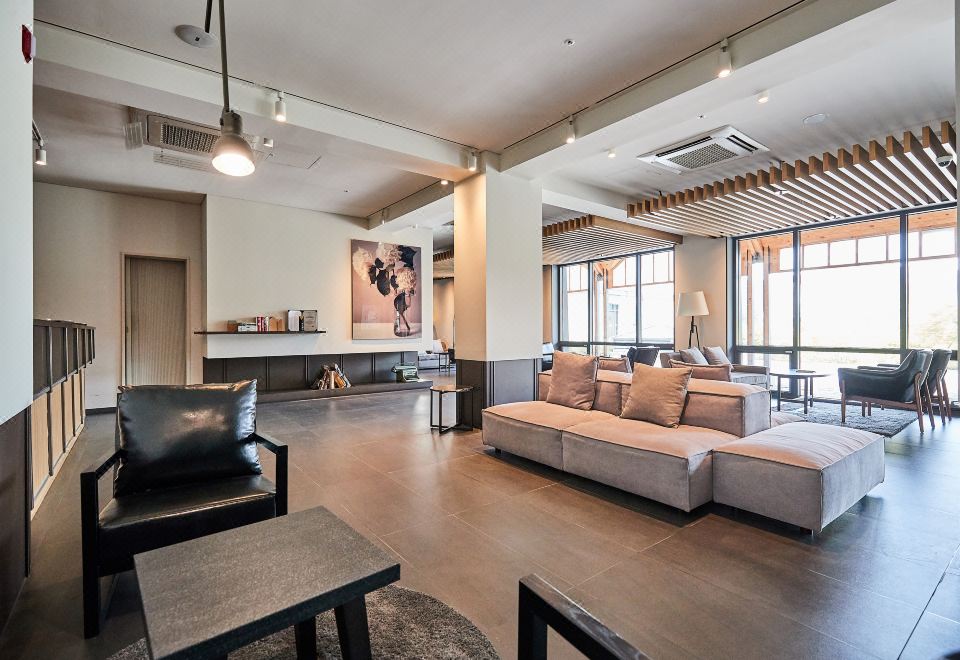 에덴파라다이스호텔