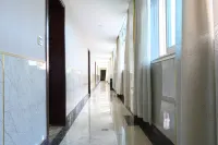 수이펑 호텔
