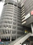Yurongwan Qingshe Holiday Apartment Hotels in Chengdu