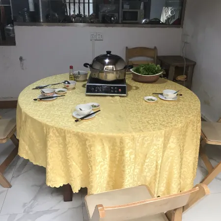 Huangyao Ancient Town Dream Guest House