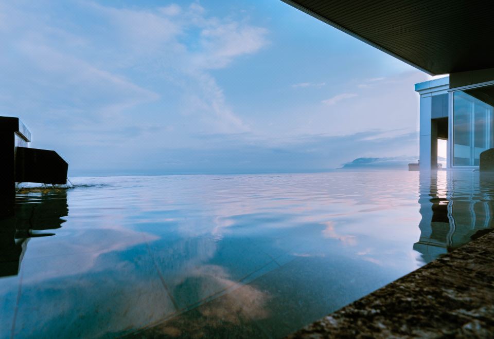 3. 하코다테 유노카..