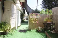Like Home Gedera