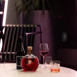 Vignette Collection The Alva Hotel Brisbane by IHG - Pet friendly