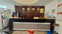 Xiao WanHao Business Hotel - Inns
