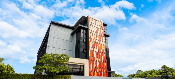Fortune D Hotel Phitsanulok Hotels in Phitsanulok