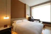 宝欐 ปักกิ่ง หวังฝูจิ่ง โฮเทล