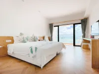 Xianghailou Hotel Отели рядом с достопримечательностью «Пхень»