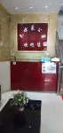 Luliang Dashihao Apartment