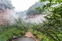 Xianyunju Homestay