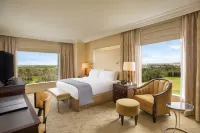 Waldorf Astoria Orlando