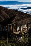 Berthama Inn