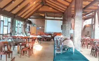 Health Hotel in Mowei Hotels in Pengshui County
