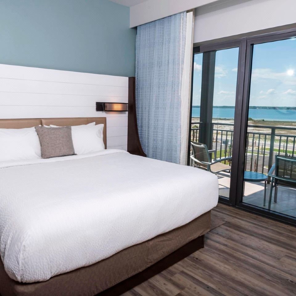 marriott hotels in navarre florida